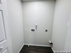Building Photo - 9208 Groff Lndg