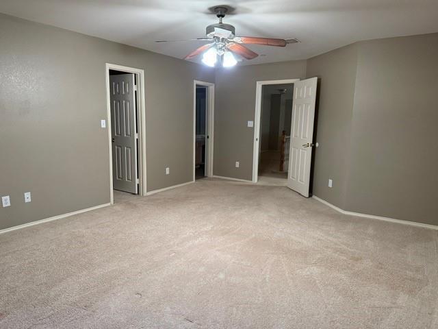 Building Photo - 8516 Forest Highlands Dr