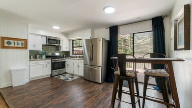 Building Photo - Room in House on Santa Barbara Dr NW