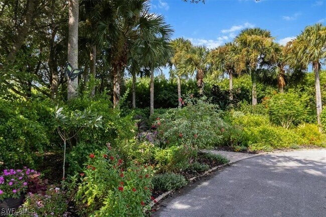 Building Photo - 21294 Bella Terra Blvd