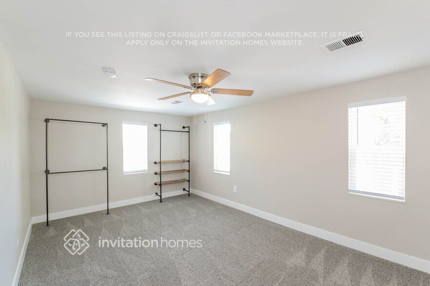 Building Photo - 285 N 10th Ave