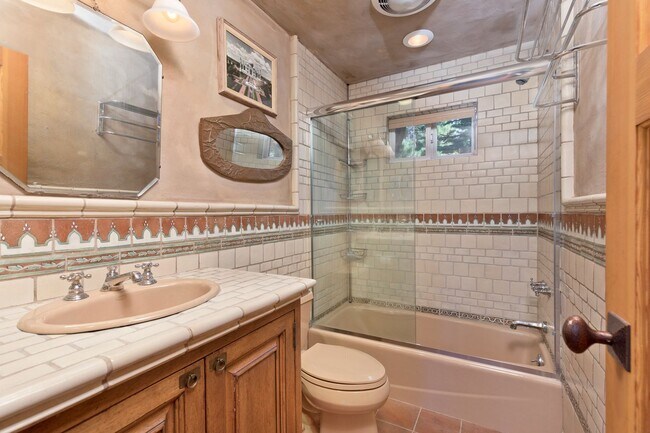 Building Photo - Winter Rental – $18,500/month (5/6-Month Lease)