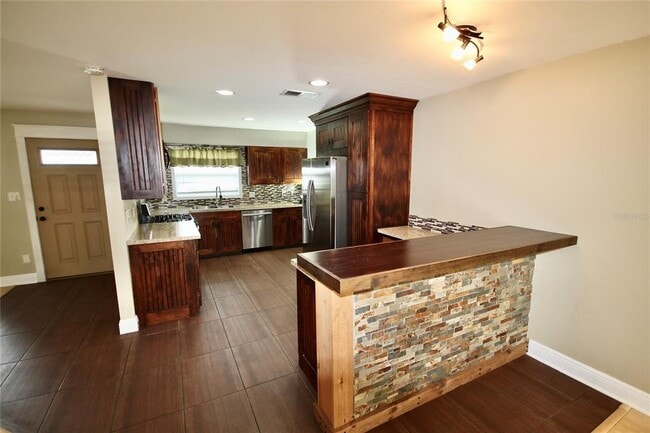 Building Photo - 4720 Gifford Blvd