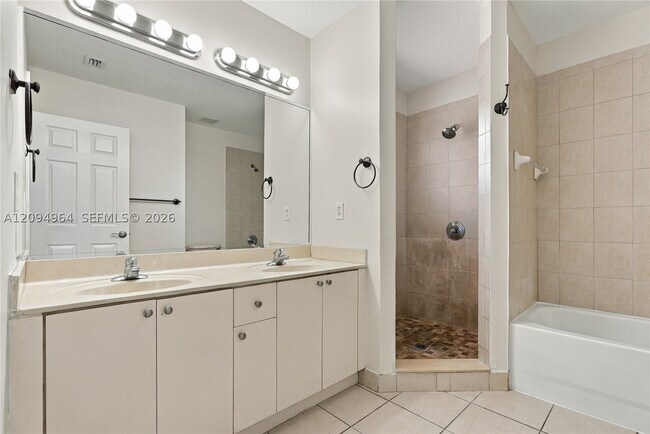 Building Photo - 13974 SW 260th St