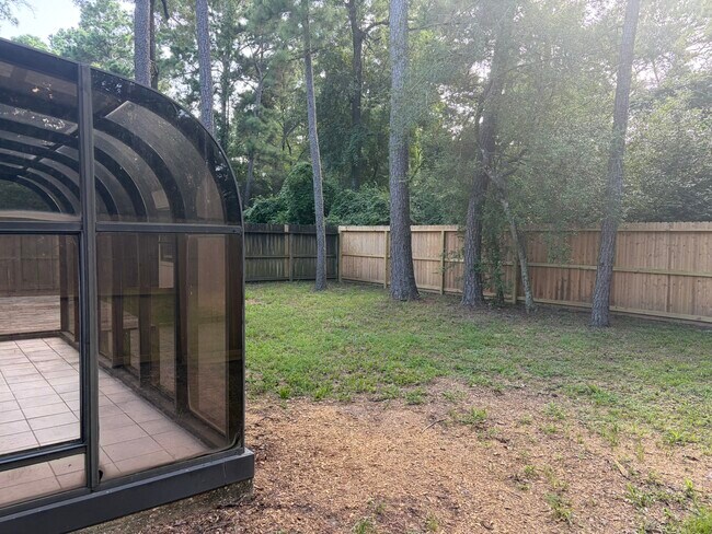 Building Photo - 17 Capewood Ct