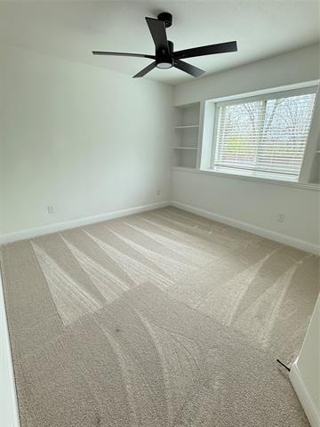 Building Photo - 304 Dove Hvn Dr