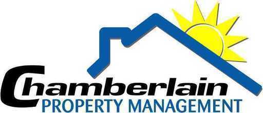 Building Photo - 3 Bed 2 Story Townhome in Tanglewood Community!