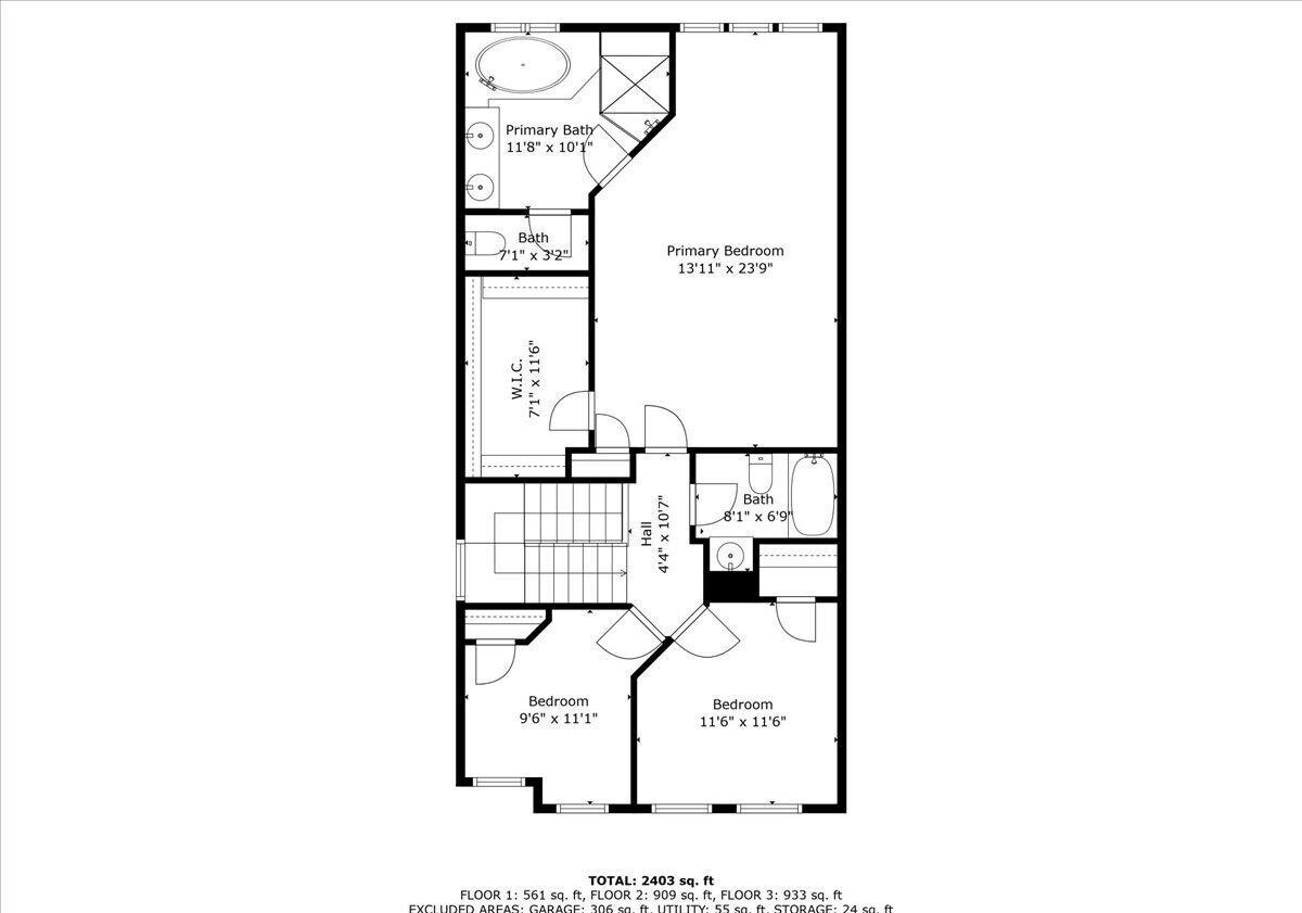 Building Photo - 25217 Beach Pl