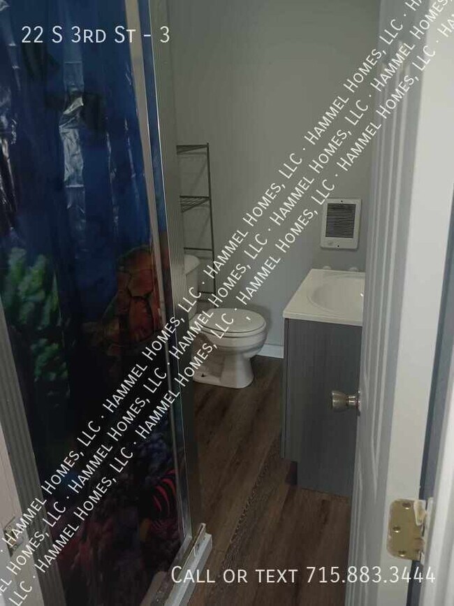 Building Photo - 22 S 3rd St