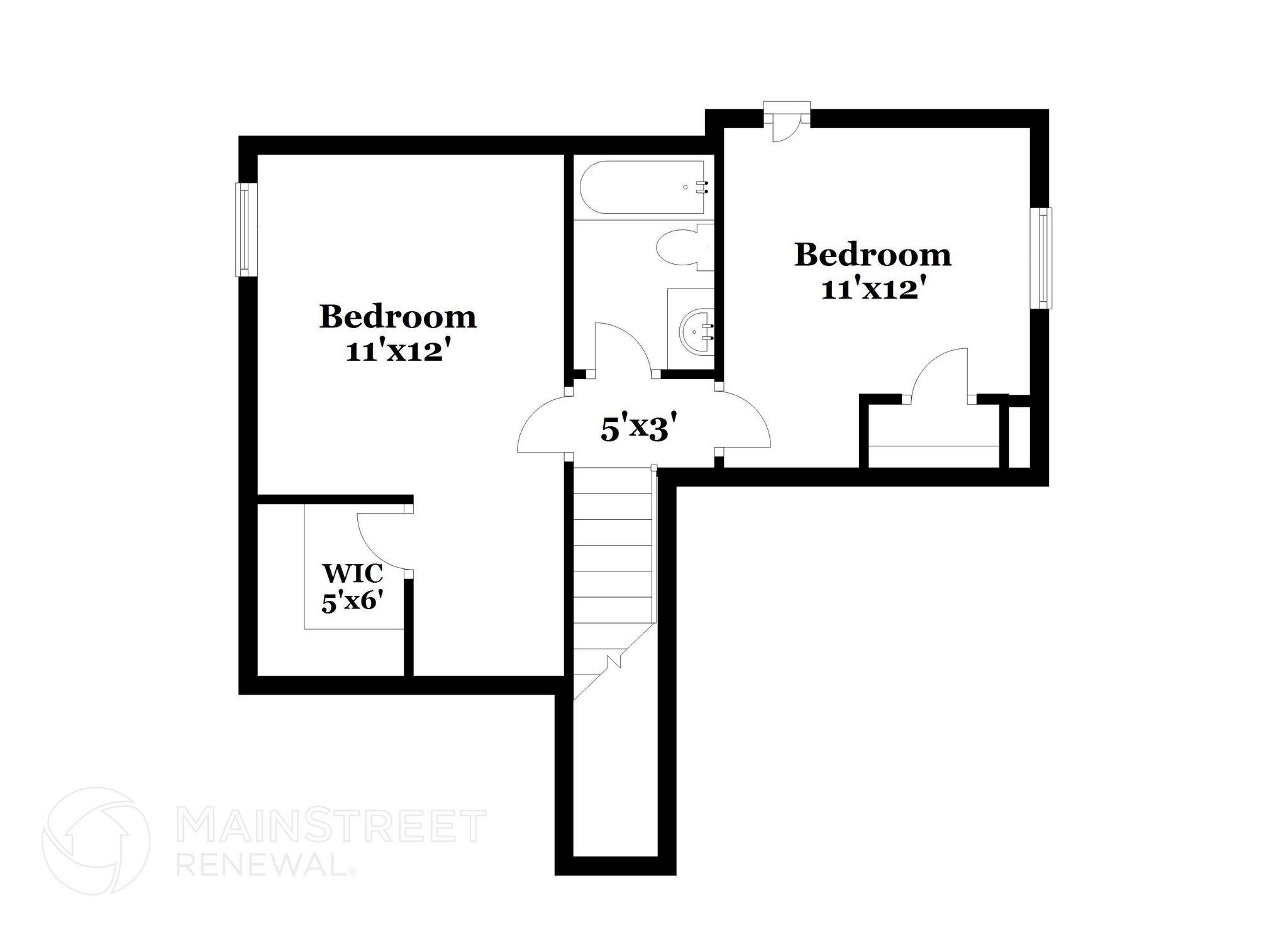 Building Photo - 436 Havenbrook Way NW