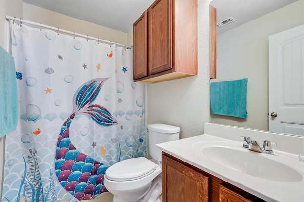 Building Photo - 712 Whitemarsh Dr