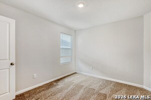 Building Photo - 3526 Manoway Bay