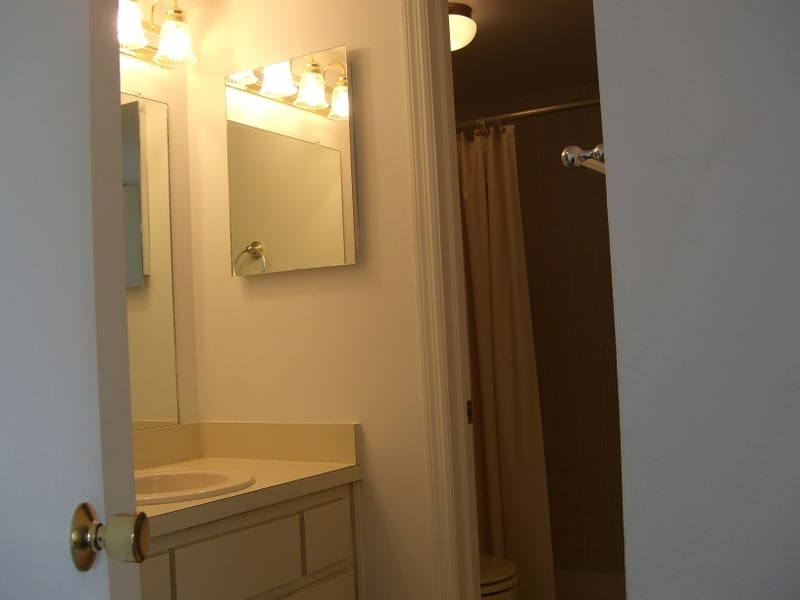 Building Photo - 5537 Sea Forest Dr