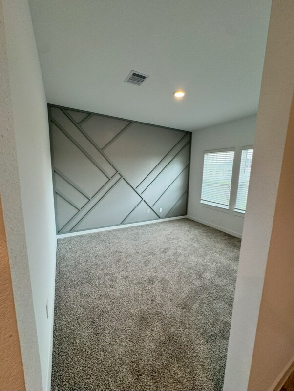 Building Photo - 31510 Chippenham Colony Ct