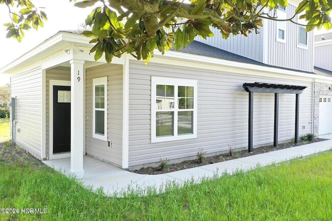 Building Photo - 24 Crew Ct