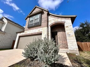 Building Photo - 1357 Kneehigh Ln