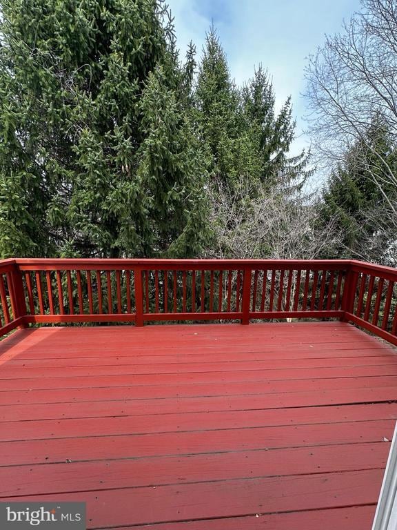 Building Photo - 147 Fringetree Dr