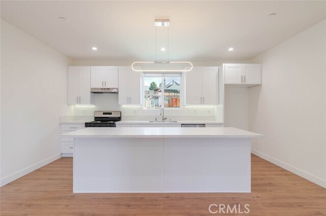 Building Photo - 10232 Tujunga Canyon Blvd