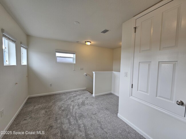 Building Photo - 3820 Watergrass St