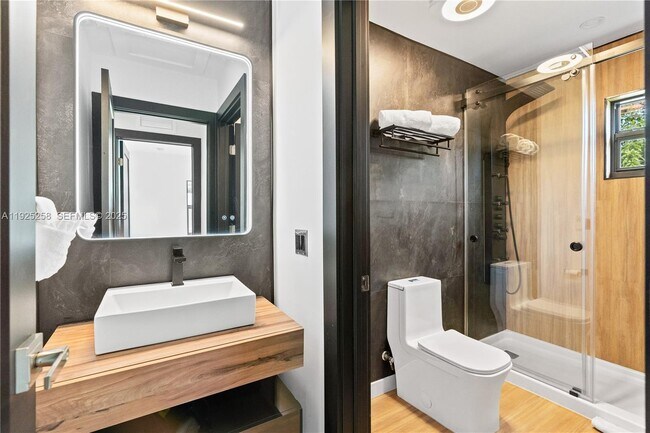 Building Photo - 16145 NW 20th Ave