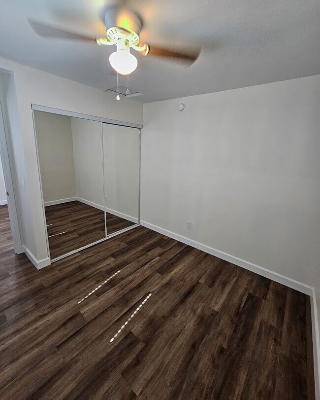 Building Photo - 3136 Casitas Ave