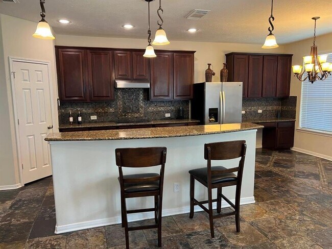 Building Photo - 57 Terra Bella Dr