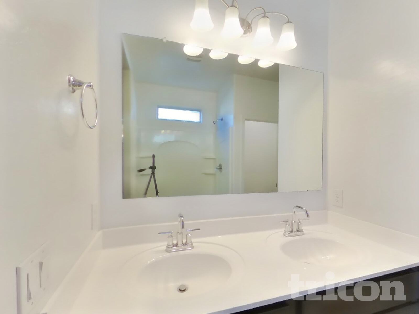 Building Photo - 5288 Iridium Wy