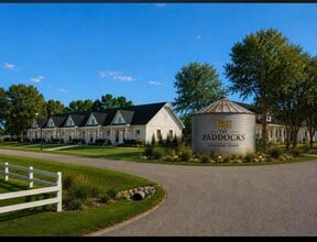 Building Photo - 15655 Hall Rd