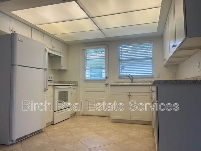 Building Photo - 1314 Amble Ln