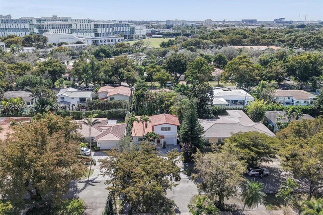 Building Photo - 1430 Baracoa Ave