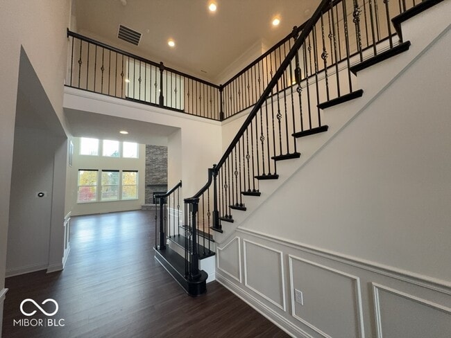 Building Photo - 411 Heritage Terrace Ln