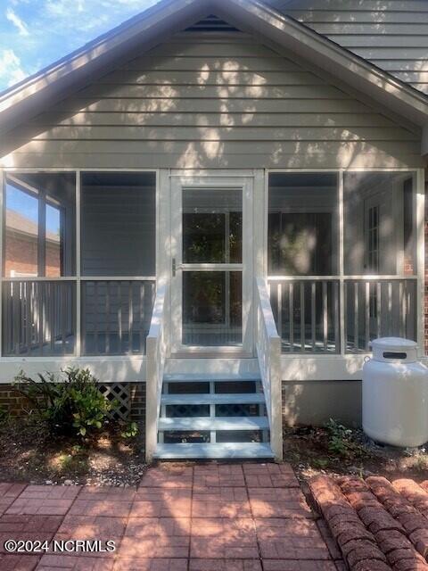 Building Photo - 7800 Cypress Island Dr
