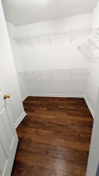 Building Photo - 2032 Cartier Ruby Ln