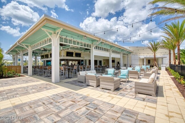 Building Photo - 725 Margaritaville Ave