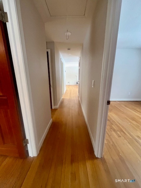 Building Photo - 32 Latimer Dr