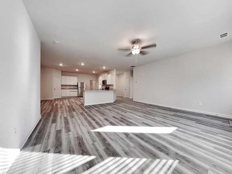 Building Photo - 332 Oliver Dr