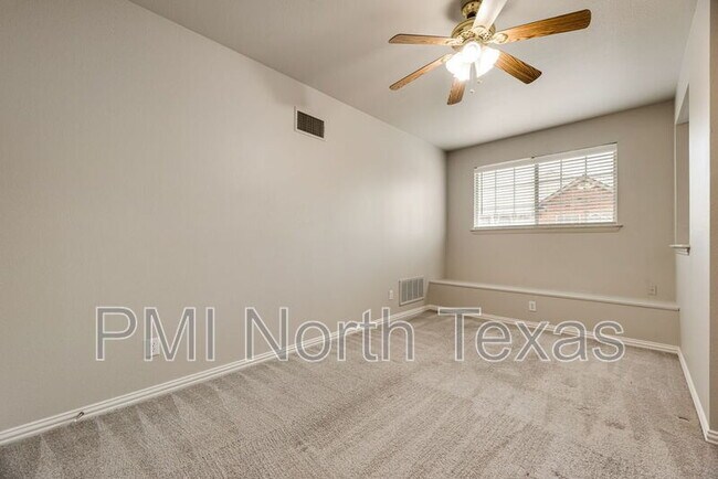 Building Photo - 11632 Lenox Ln