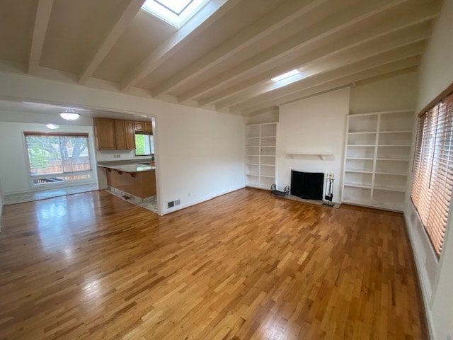 Building Photo - 340 Bishop Ave