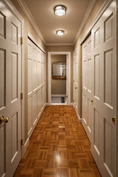 Building Photo - 11704 Elk Head Range Rd