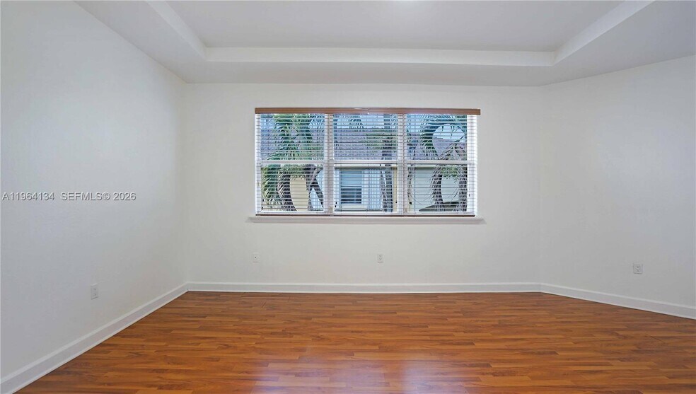 Building Photo - 5486 NW 112th Path