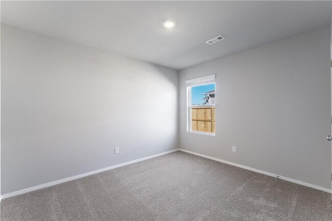 Building Photo - 2111 E Annette Dr