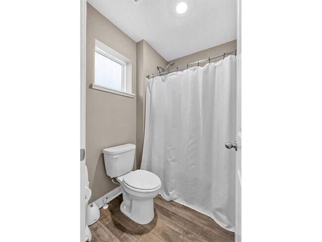 Building Photo - 6420 Genevieve Trail