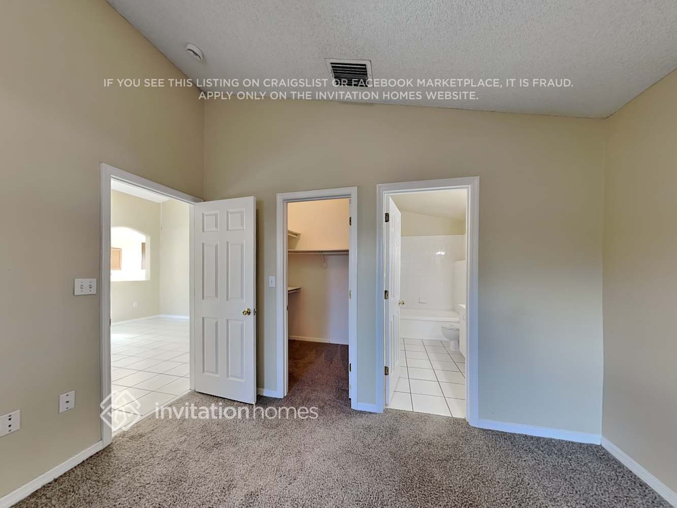 Building Photo - 4760 White Heron Dr