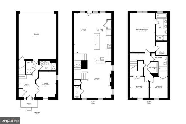 Building Photo - 2530 Lanham Hill Cir