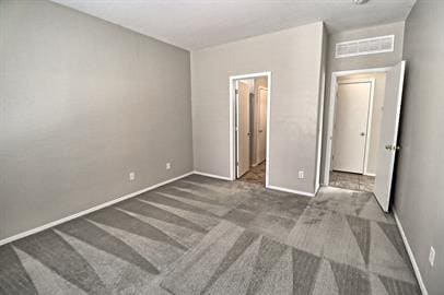 Building Photo - Rancho Sahuarita