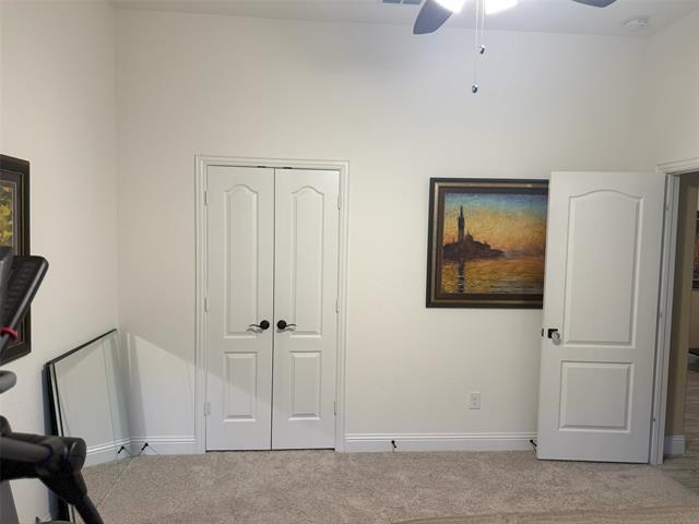 Building Photo - 2914 Lampasas Dr