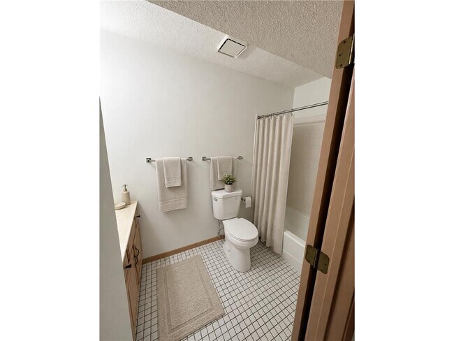 Building Photo - 6351 St Croix Trail N