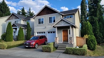 Building Photo - 8007 NE 179th Pl