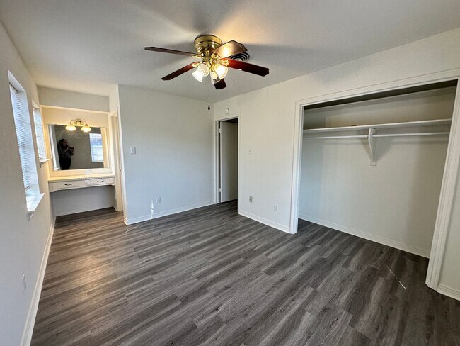 Building Photo - Conveniently located home in Greenville Texas!