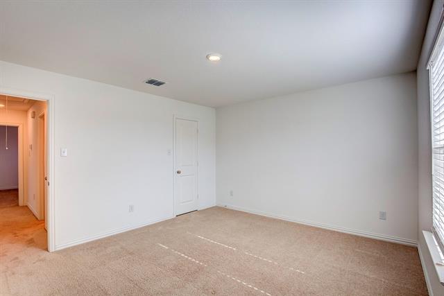 Building Photo - 5244 Mountain Top Trl